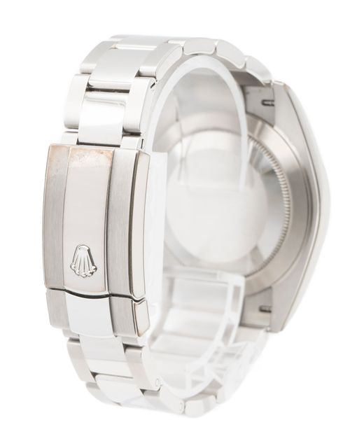 Rolex Datejust 41 126300 Image 3